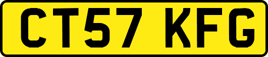 CT57KFG