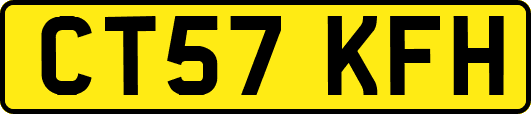 CT57KFH