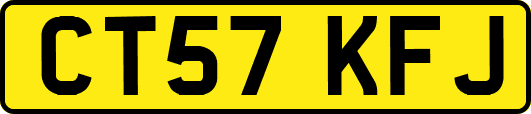 CT57KFJ