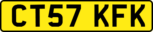 CT57KFK
