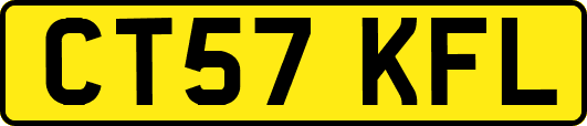 CT57KFL