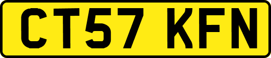 CT57KFN