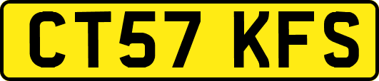 CT57KFS