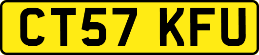 CT57KFU