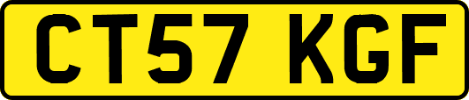 CT57KGF