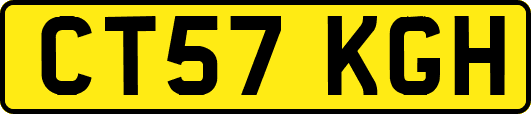 CT57KGH
