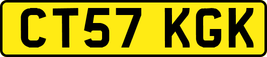 CT57KGK