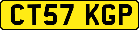 CT57KGP