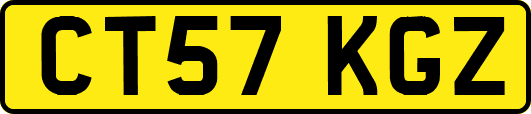 CT57KGZ