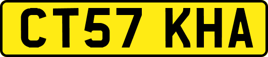 CT57KHA
