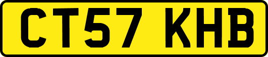 CT57KHB