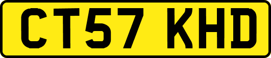 CT57KHD