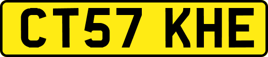 CT57KHE