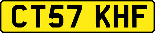 CT57KHF