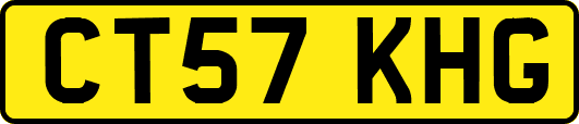 CT57KHG