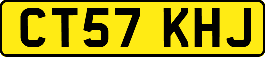 CT57KHJ