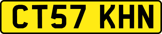 CT57KHN