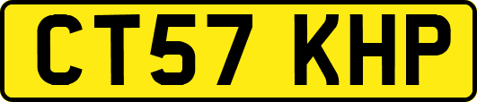 CT57KHP