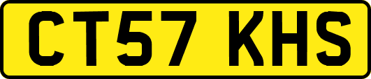 CT57KHS