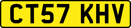 CT57KHV