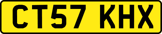CT57KHX