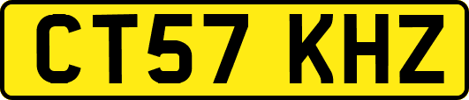 CT57KHZ