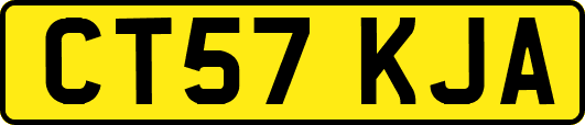 CT57KJA