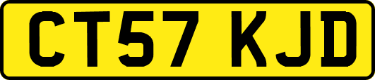 CT57KJD