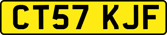 CT57KJF