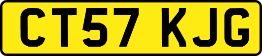 CT57KJG