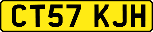 CT57KJH