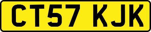 CT57KJK