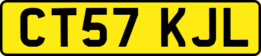 CT57KJL
