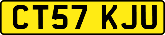 CT57KJU
