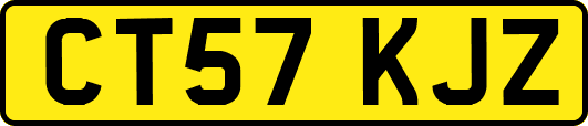 CT57KJZ