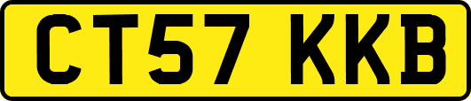 CT57KKB