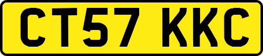CT57KKC