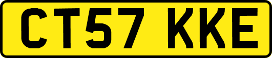 CT57KKE