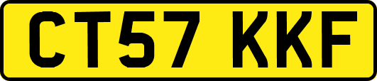 CT57KKF