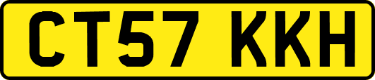 CT57KKH
