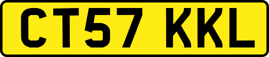 CT57KKL
