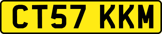 CT57KKM