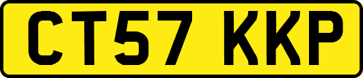 CT57KKP