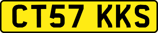 CT57KKS