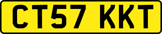 CT57KKT