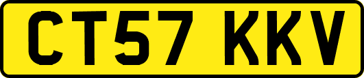 CT57KKV