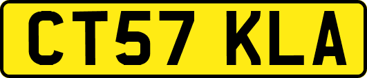 CT57KLA