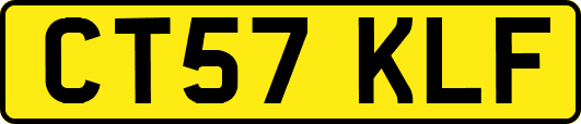 CT57KLF