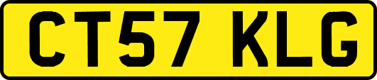 CT57KLG
