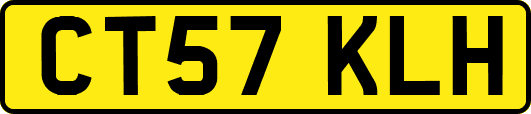 CT57KLH